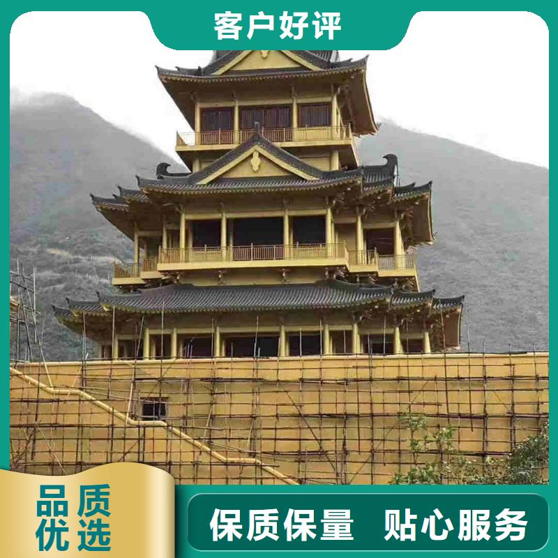 供应仿古琉璃瓦 黑色琉璃瓦_精选厂家