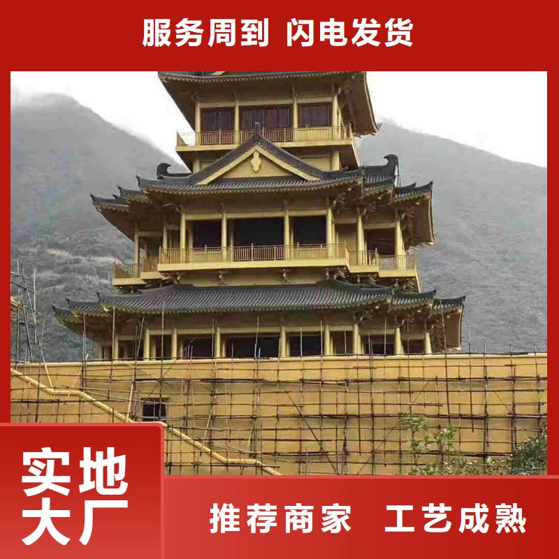 筒瓦仿古筒瓦古建瓦片、筒瓦仿古筒瓦古建瓦片厂家