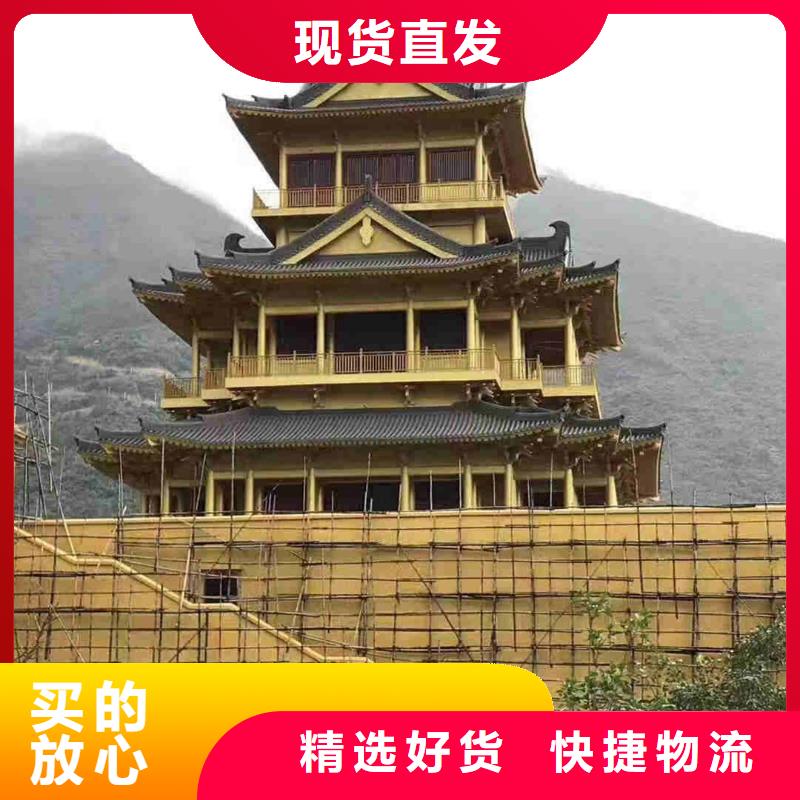 陶瓷瓦 陶土瓦 琉璃瓦、陶瓷瓦 陶土瓦 琉璃瓦价格