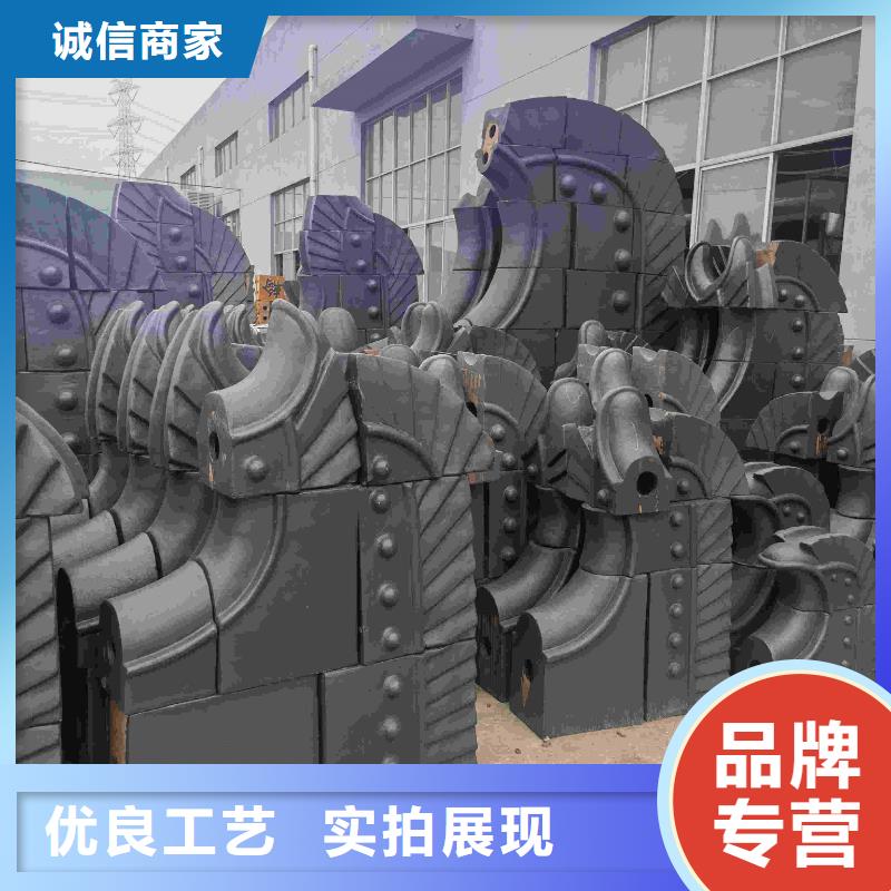 选购平板瓦波浪瓦全国统一价