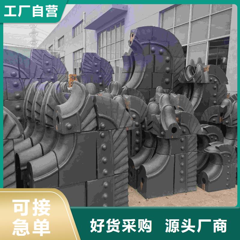 2025价格合理的##蓝色琉璃瓦 墨兰色琉璃瓦厂家##免费咨询