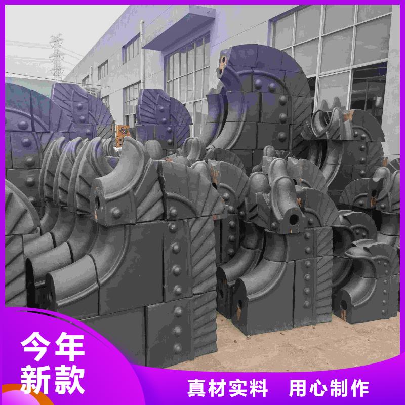 可定制的唐宋风格建筑琉璃瓦厂家
