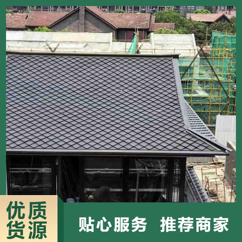 专业销售别墅琉璃瓦 屋面琉璃瓦-大型厂家