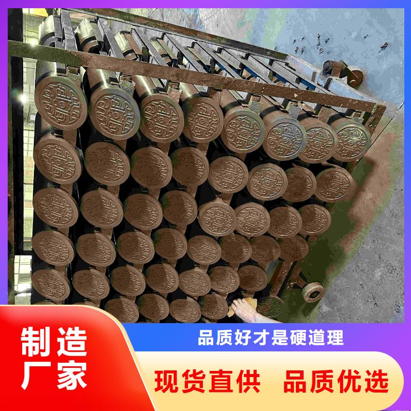 宜兴琉璃瓦质量优异