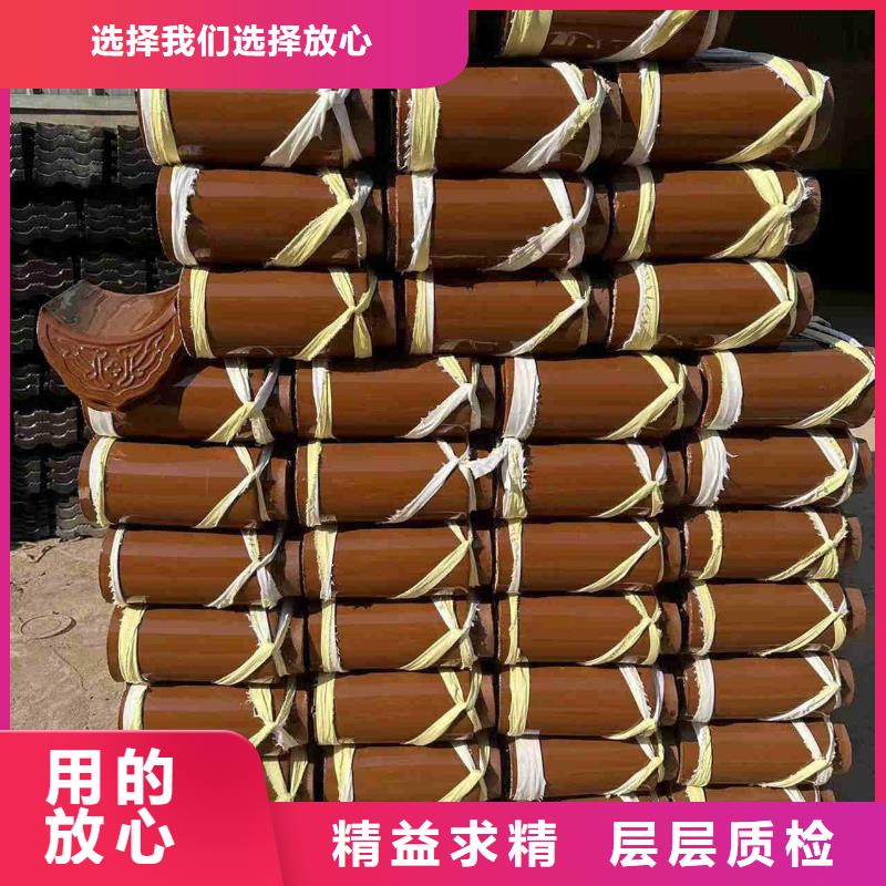 古建琉璃瓦工厂直销