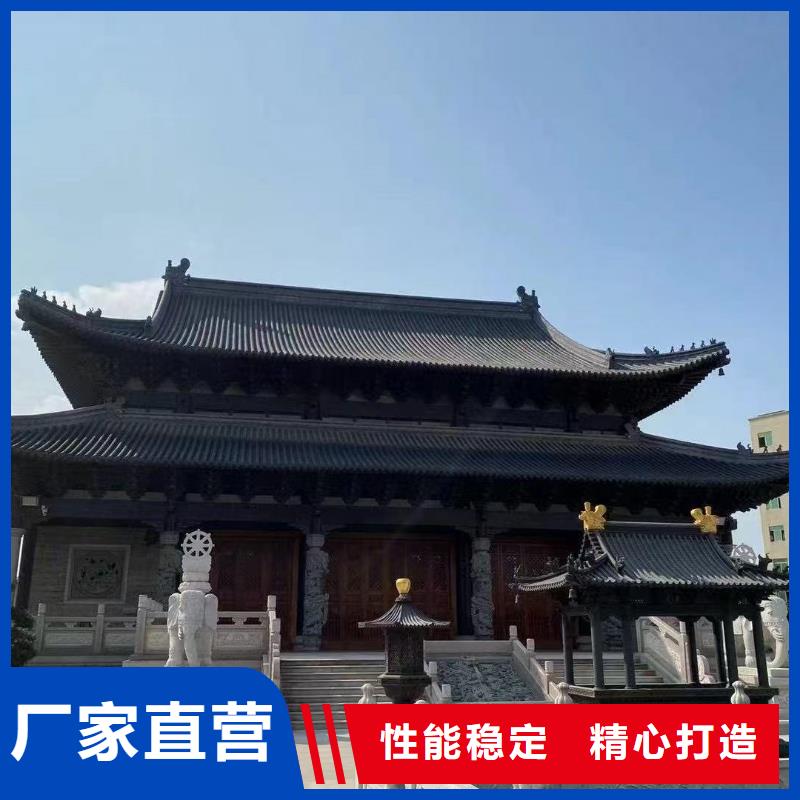 在销售古典建筑琉璃瓦的厂家地址