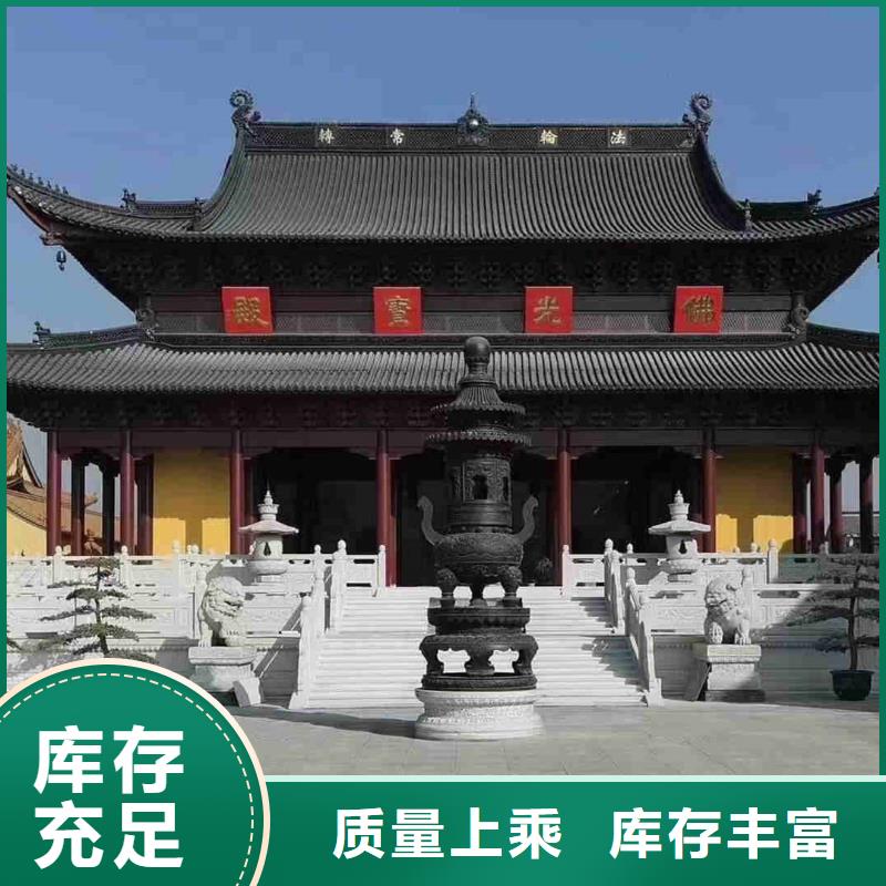 #丁蜀建筑陶瓷筒瓦 琉璃瓦#欢迎来厂参观