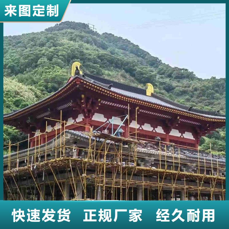 宜兴琉璃瓦 陶瓷琉璃瓦报价-厂家