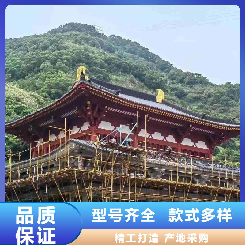 专业销售青色仿古瓦片-保量