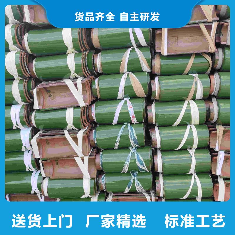 【图】蝴蝶瓦 小青瓦 琉璃瓦价格