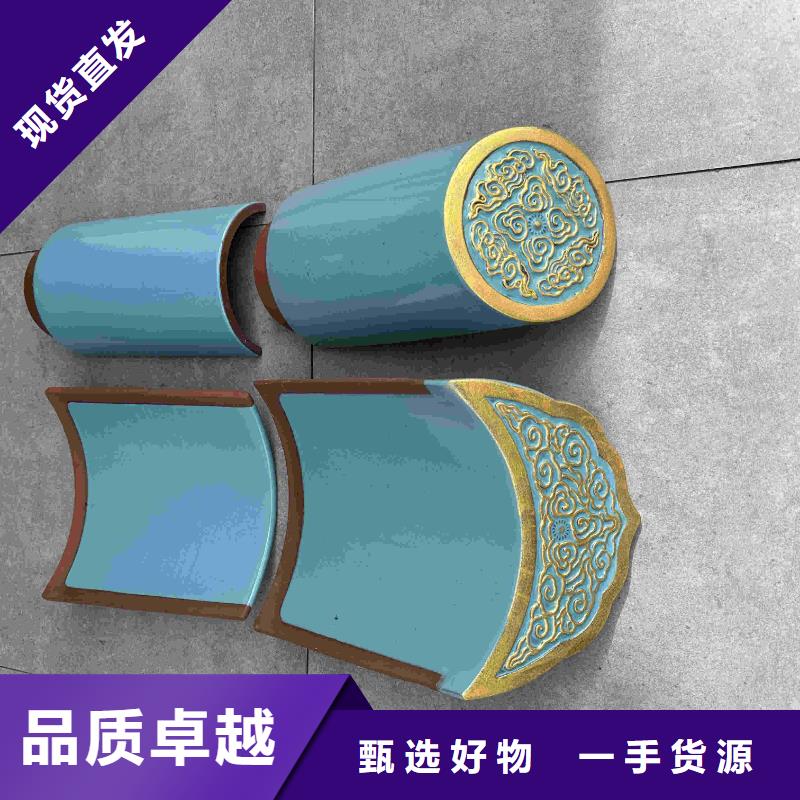 仿古瓦片长期有效