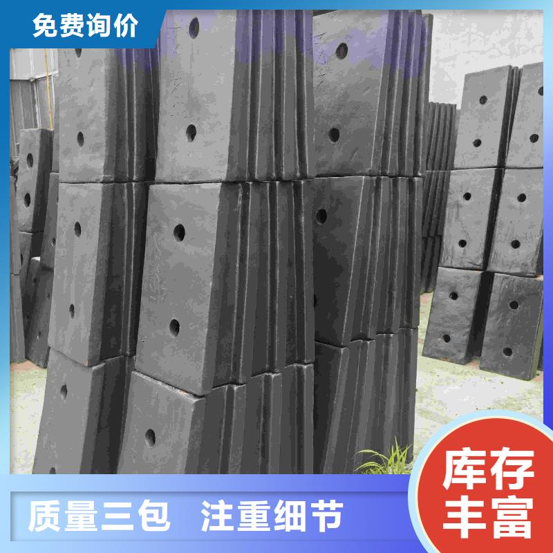 买祠堂庙宇琉璃瓦 古建青瓦选择实体厂家