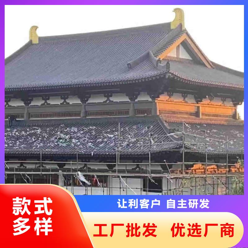 小青瓦 凉亭瓦 阁楼琉璃瓦免费询价