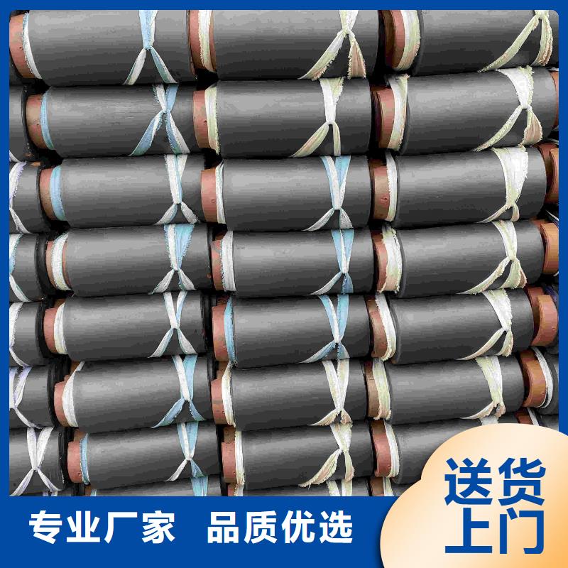 更多用户选择古建琉璃瓦 仿古砖瓦 青瓦