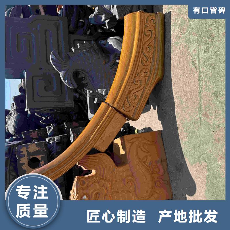 批发宜兴琉璃瓦 江苏陶瓷琉璃瓦的公司