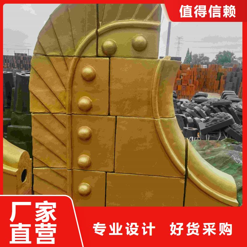 明清风格建筑风格琉璃瓦-厂家直供
