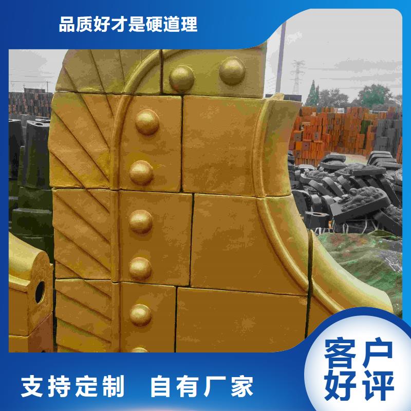 为您提供筒瓦 板瓦 滴水瓦厂家
