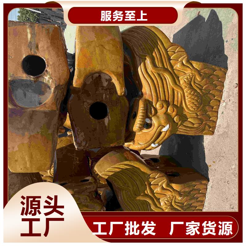 选购平板瓦波浪瓦全国统一价