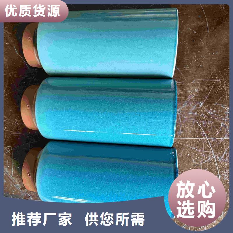 徽派建筑小青瓦 灰筒瓦商家优选