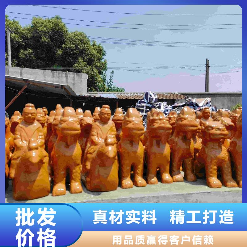 琉璃瓦 陶瓷瓦 筒瓦厂家-价格合理