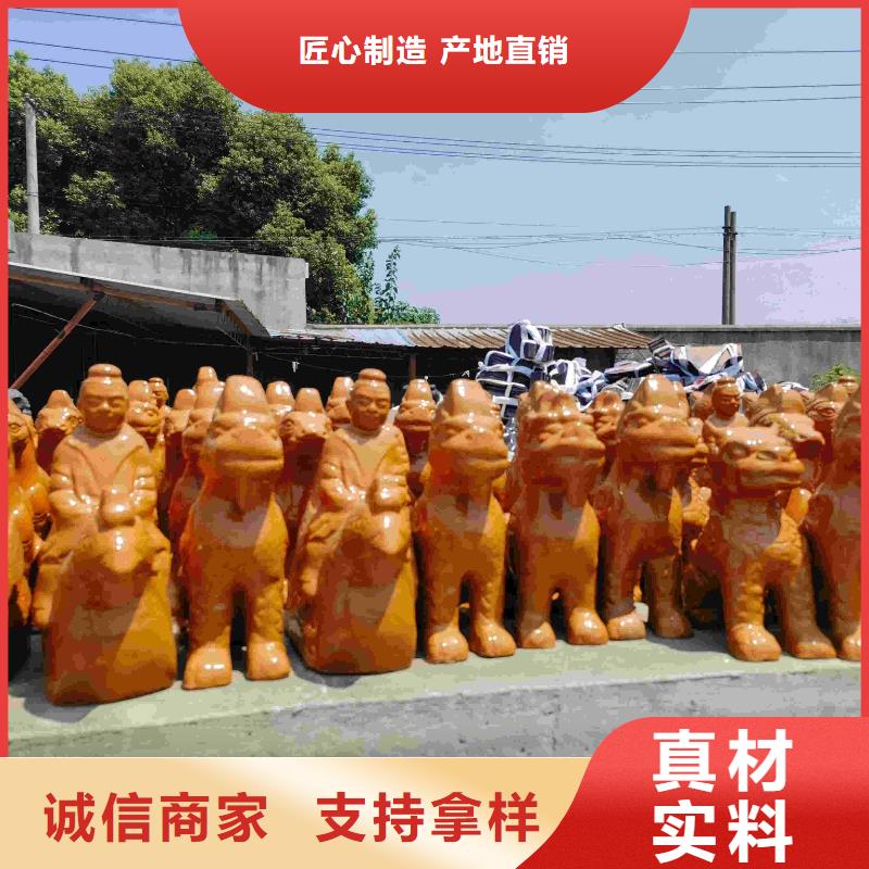 专业销售别墅琉璃瓦 屋面琉璃瓦-大型厂家