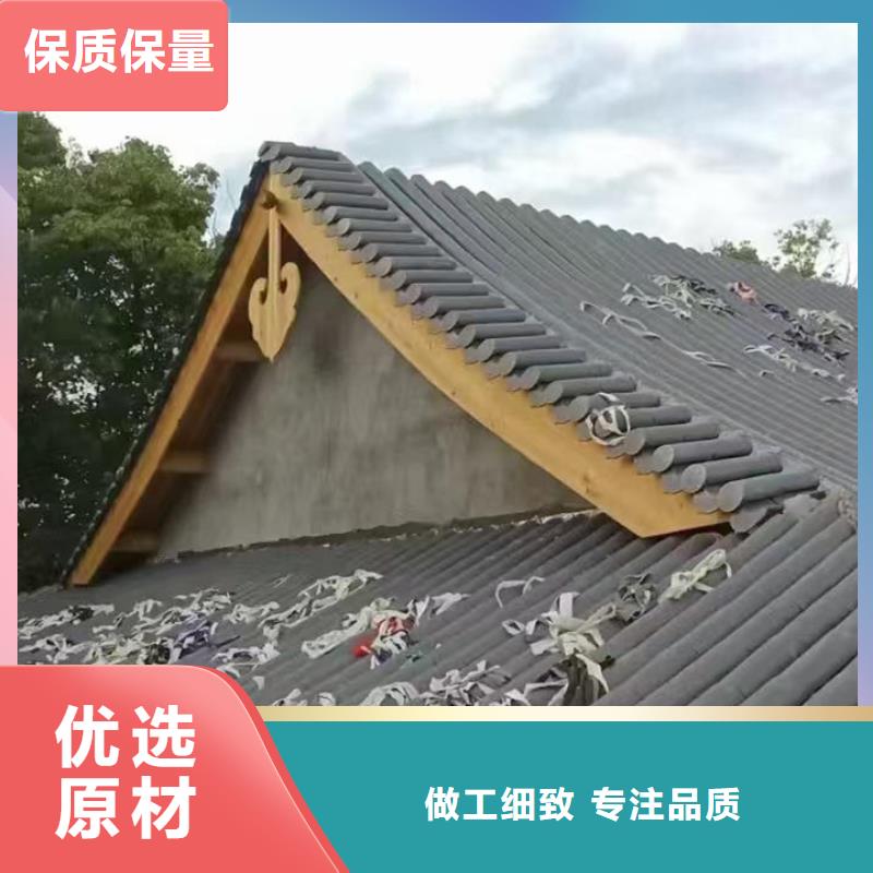 #宜兴丁蜀琉璃瓦 古典瓦#欢迎来电询价