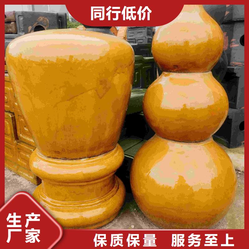 ：古建琉璃瓦 仿古砖瓦 青瓦生产厂家