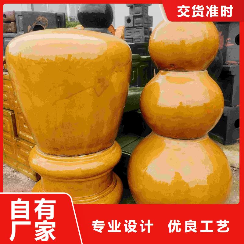 古建屋面琉璃瓦 仿古脊瓦-古建屋面琉璃瓦 仿古脊瓦厂家直发