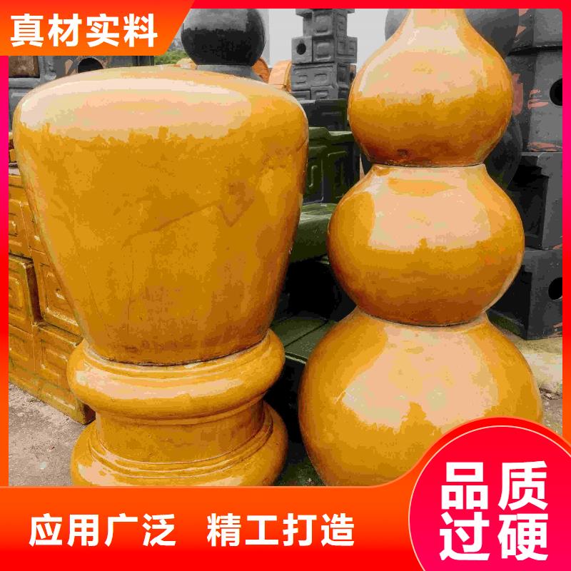 专业销售青色仿古瓦片-保量