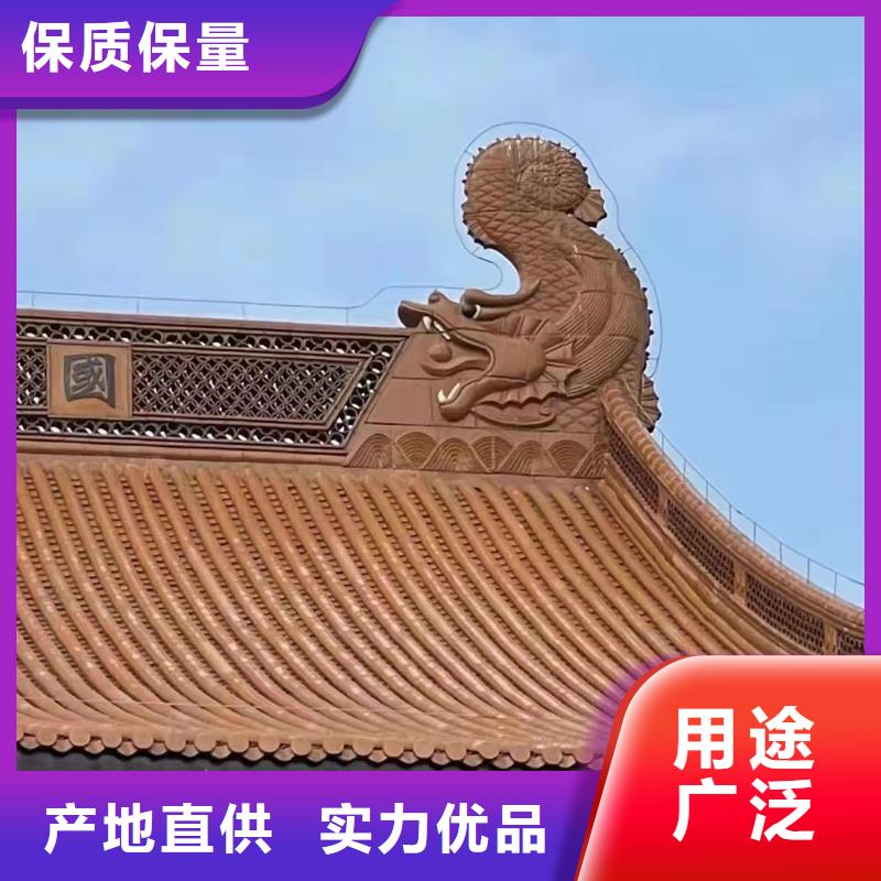 屋面瓦片生产、运输、安装