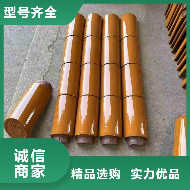 本地寺庙瓦祠堂瓦仿古琉璃瓦供应商