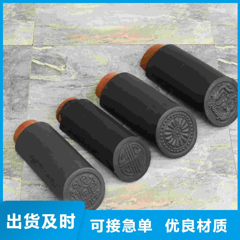 徽派建筑砖瓦 小青瓦、徽派建筑砖瓦 小青瓦厂家_大量现货
