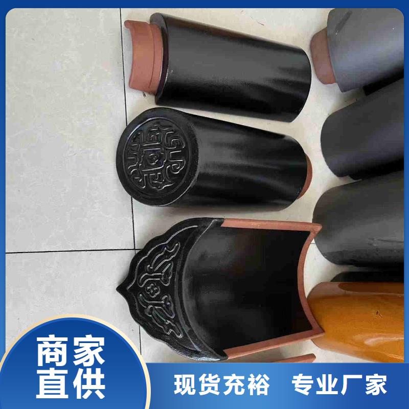 古建筒瓦、古建筒瓦现货直销