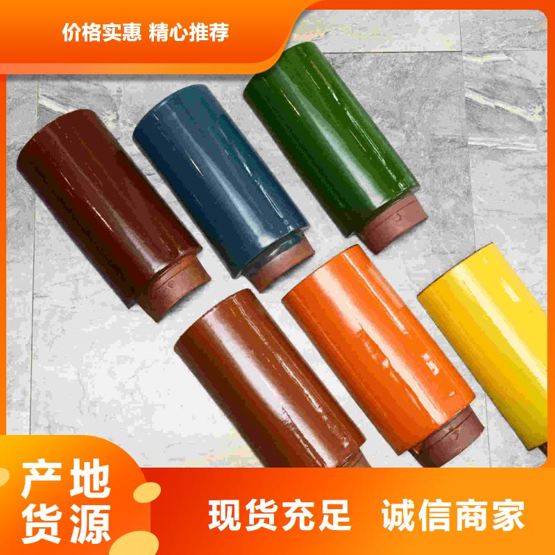 古建筒瓦 仿古板瓦 滴水瓦_您的要求是我们的追求