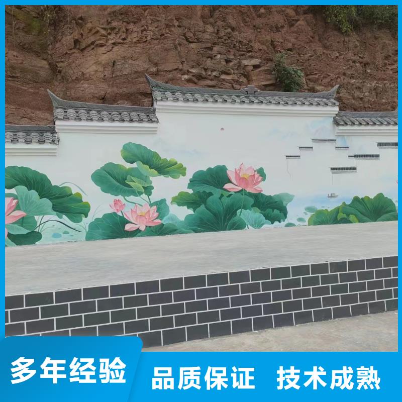 瓷砖标识标示牌定制工作室