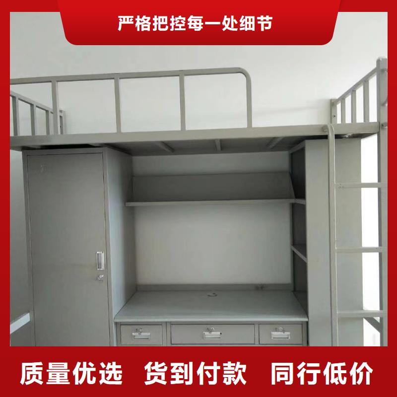 公寓床厂家直销