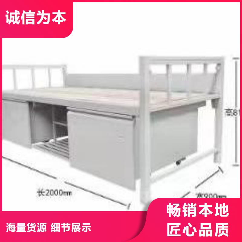 折叠床全国发货