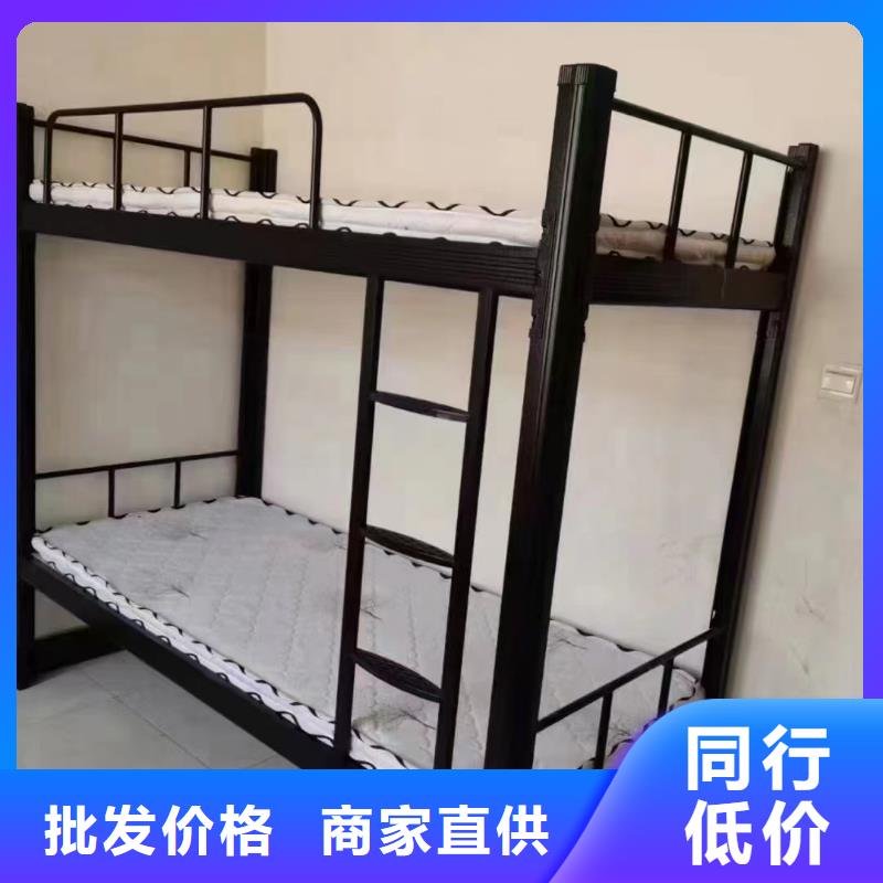 铁艺床铁架床免费咨询