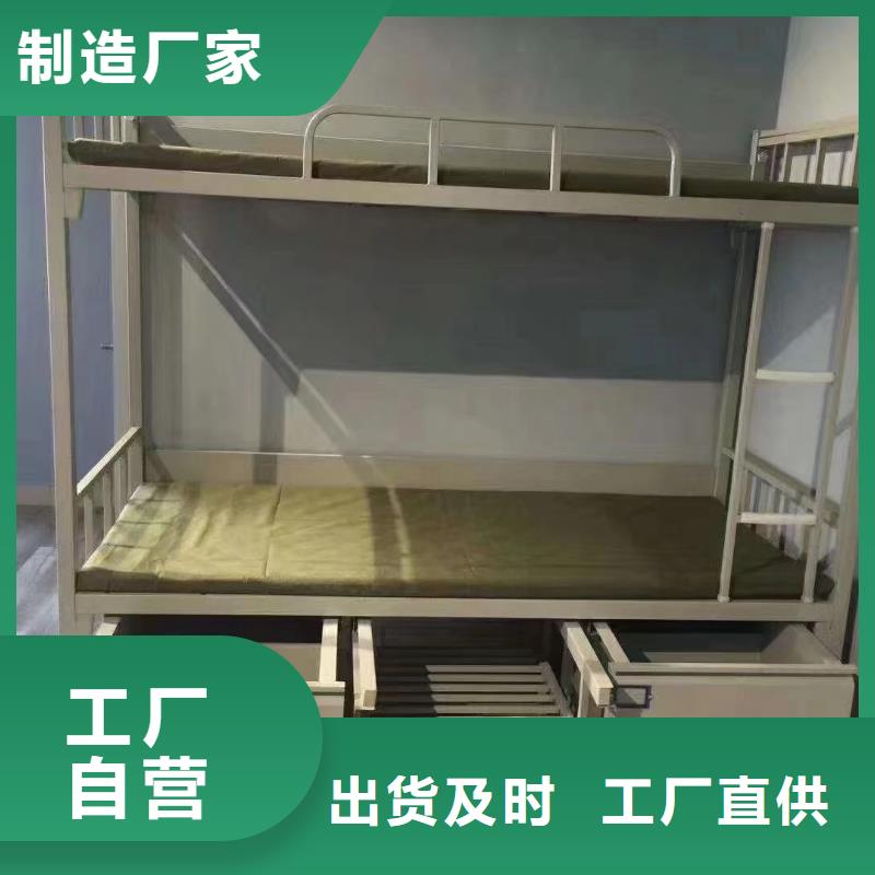 铁艺床铁架床免费咨询