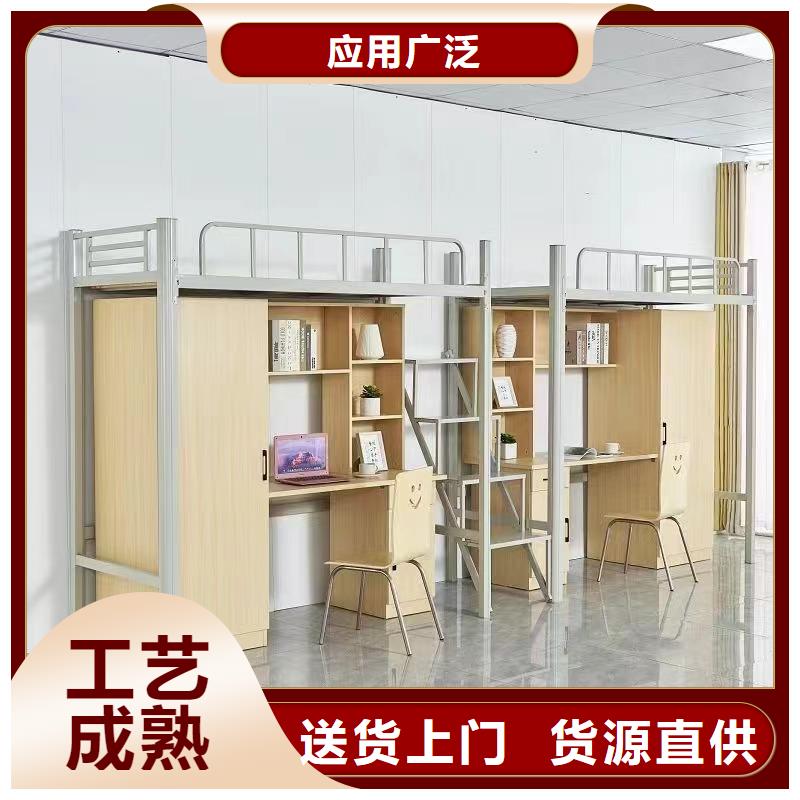 太空舱床全国现货速发