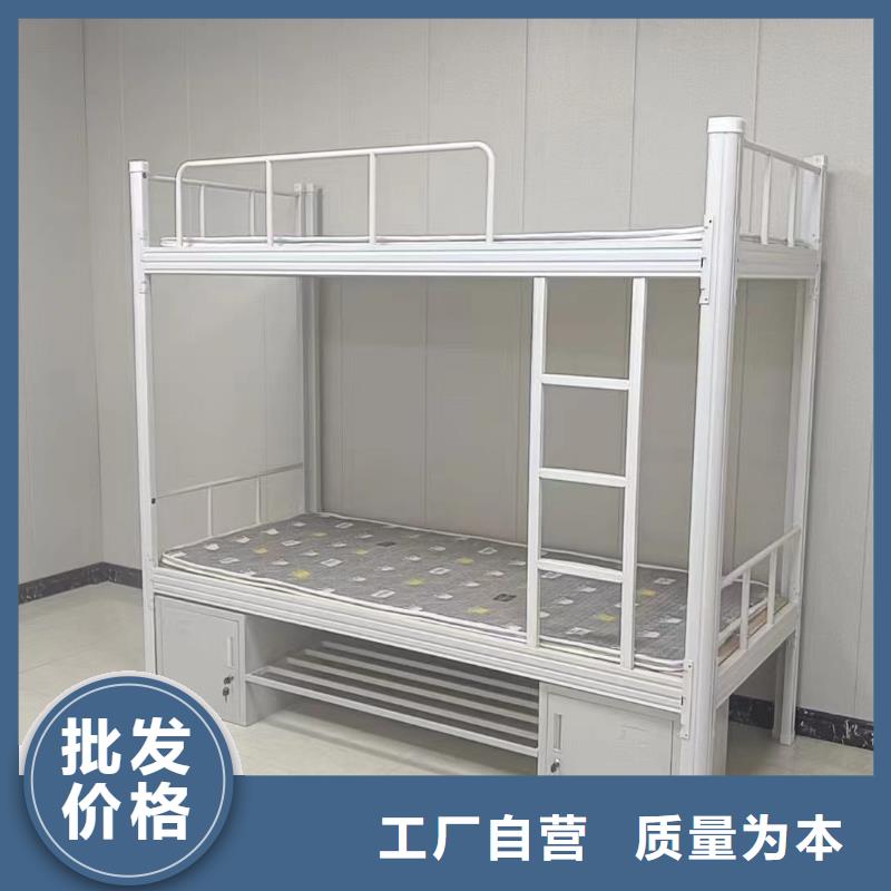 铁艺床铁架床厂家直销