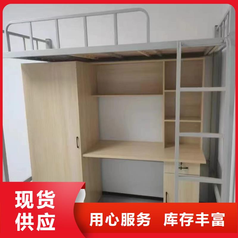 折叠床货源充足