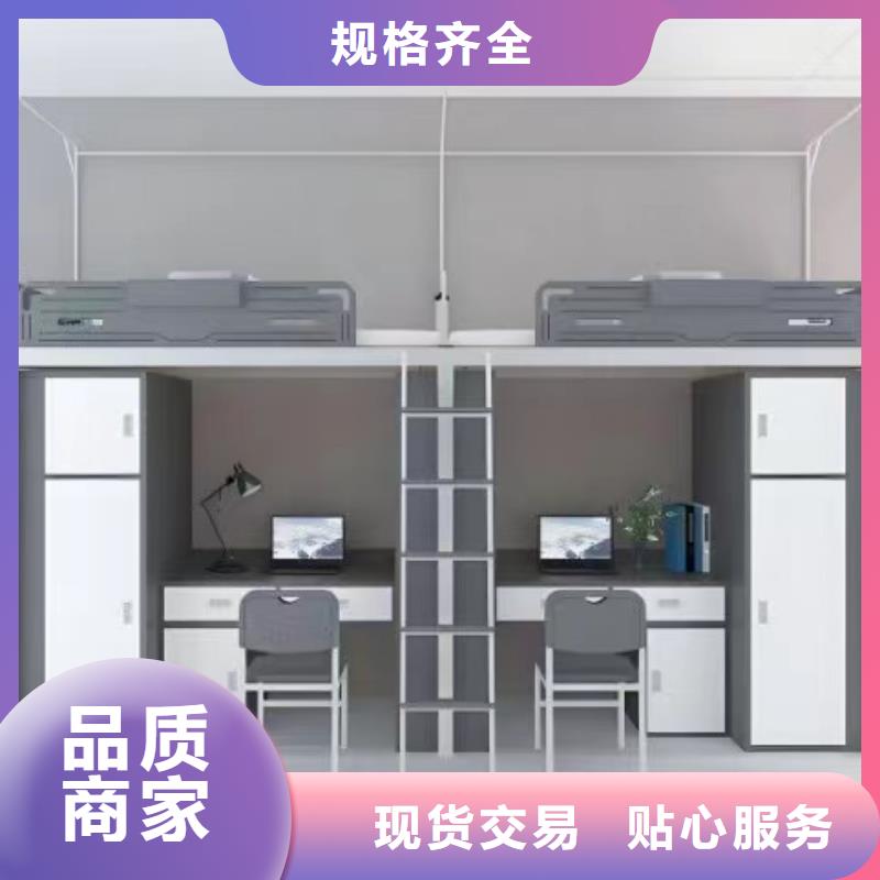铁艺床铁架床全国现货速发