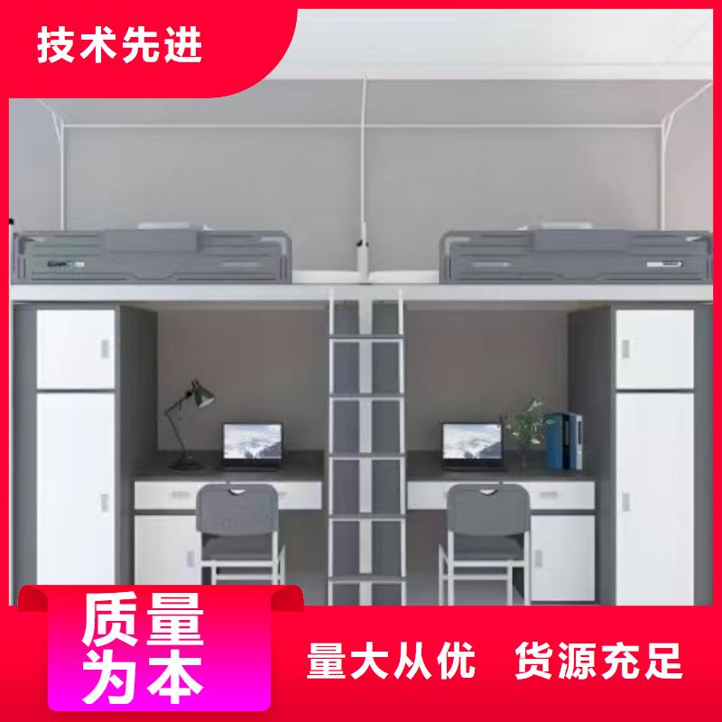 折叠床免费咨询