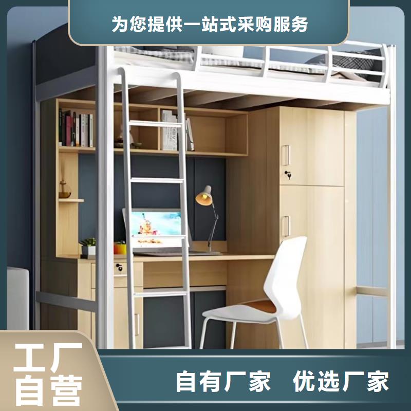 太空舱床售后有保障