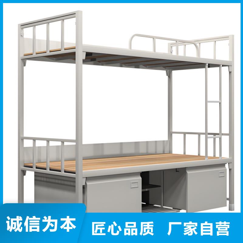 县双层床批发零售