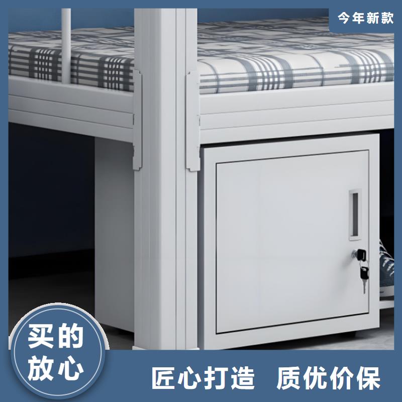 公寓床批发零售