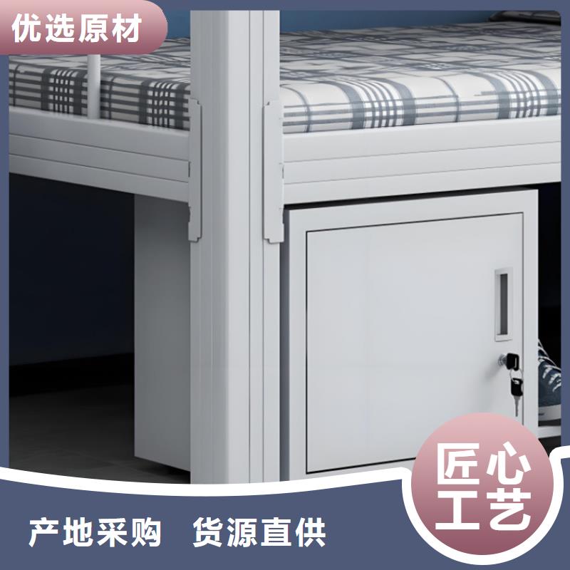 太空舱床批发零售