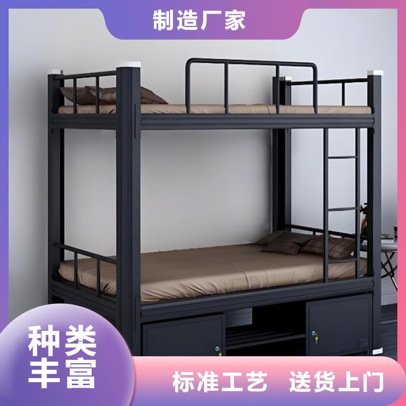 太空舱床免费咨询