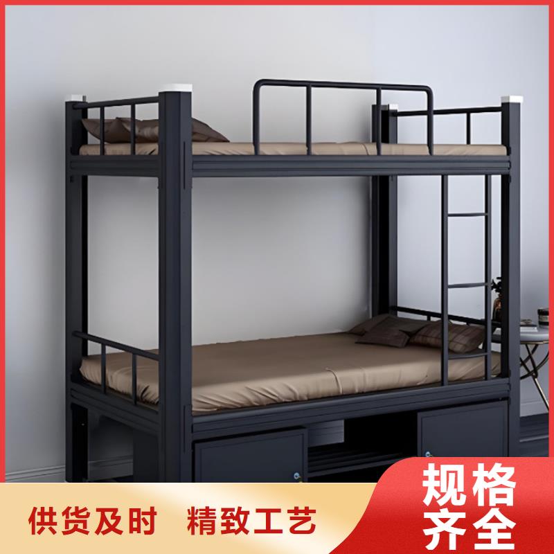 太空舱床售后十年